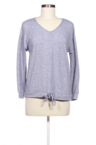 Dámská halenka Rivers, Velikost XL, Barva Vícebarevné, Cena  49,00 Kč