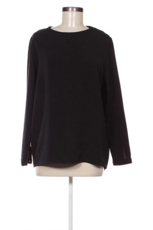 Női blúz Rockamora, Méret S, Szín Fekete, Ár 669 Ft