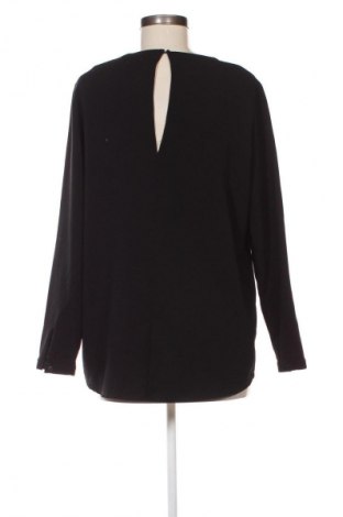 Női blúz Rockamora, Méret S, Szín Fekete, Ár 669 Ft