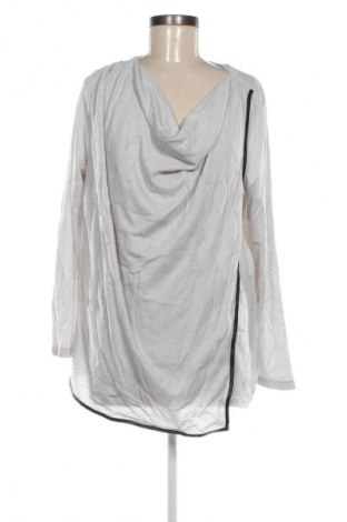 Dámská halenka Rockmans, Velikost L, Barva Zelená, Cena  49,00 Kč