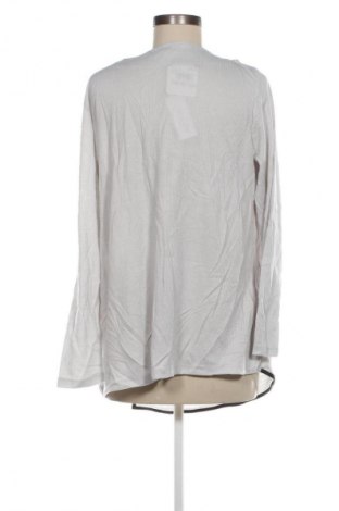 Dámská halenka Rockmans, Velikost L, Barva Zelená, Cena  49,00 Kč