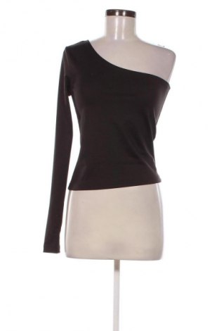 Bluzka damska Runika, Rozmiar M, Kolor Czarny, Cena 25,70 zł