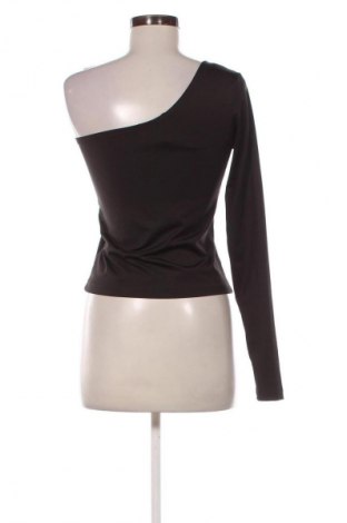 Bluzka damska Runika, Rozmiar M, Kolor Czarny, Cena 25,70 zł