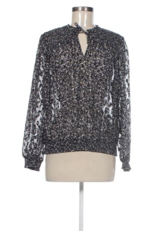 Dámska blúza S.Oliver, Veľkosť L, Farba Viacfarebná, Cena  14,95 €
