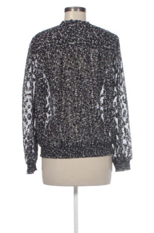 Dámska blúza S.Oliver, Veľkosť L, Farba Viacfarebná, Cena  14,95 €