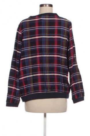 Dámska blúza S.Oliver, Veľkosť L, Farba Viacfarebná, Cena  14,95 €