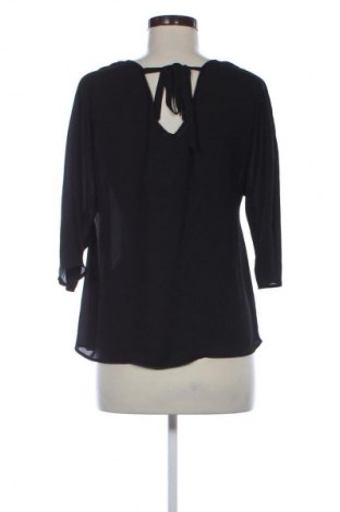 Dámska blúza S.Oliver, Veľkosť S, Farba Čierna, Cena  2,95 €