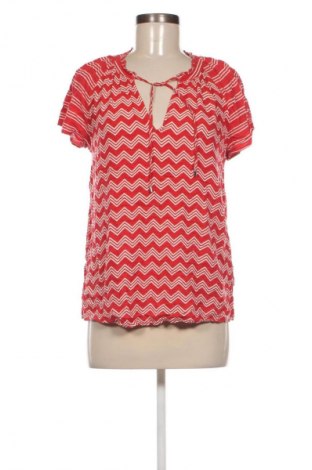 Dámska blúza S.Oliver, Veľkosť M, Farba Viacfarebná, Cena  5,95 €