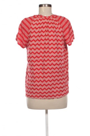 Dámska blúza S.Oliver, Veľkosť M, Farba Viacfarebná, Cena  5,95 €