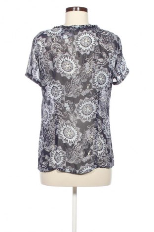 Dámska blúza S.Oliver, Veľkosť M, Farba Viacfarebná, Cena  2,95 €