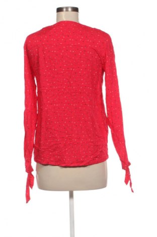 Dámska blúza S.Oliver, Veľkosť XS, Farba Viacfarebná, Cena  1,95 €