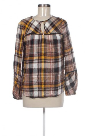 Dámska blúza S.Oliver, Veľkosť S, Farba Viacfarebná, Cena  1,95 €