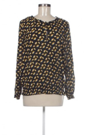 Dámska blúza S.Oliver, Veľkosť L, Farba Viacfarebná, Cena  6,95 €