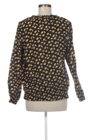 Dámska blúza S.Oliver, Veľkosť L, Farba Viacfarebná, Cena  6,95 €