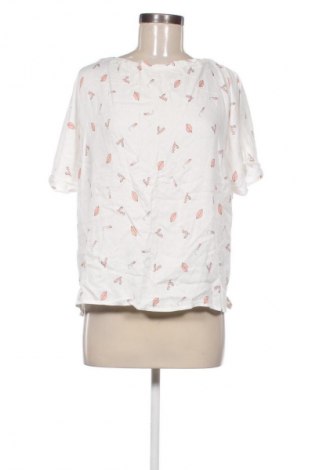 Dámska blúza S.Oliver, Veľkosť M, Farba Viacfarebná, Cena  11,31 €