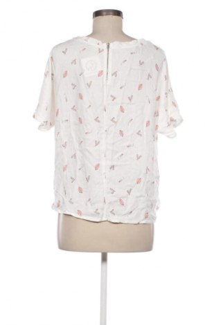 Dámska blúza S.Oliver, Veľkosť M, Farba Viacfarebná, Cena  11,31 €