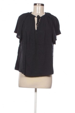 Dámska blúza S.Oliver, Veľkosť S, Farba Modrá, Cena  7,95 €