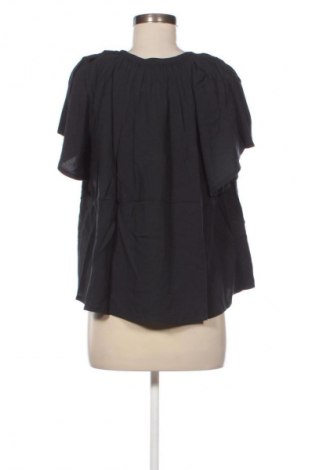 Dámska blúza S.Oliver, Veľkosť S, Farba Modrá, Cena  7,95 €