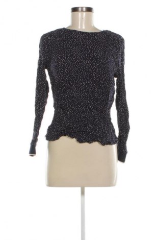 Női blúz S.Oliver, Méret S, Szín Sokszínű, Ár 739 Ft