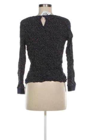 Női blúz S.Oliver, Méret S, Szín Sokszínű, Ár 739 Ft