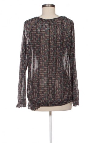 Dámska blúza S.Oliver, Veľkosť M, Farba Viacfarebná, Cena  1,95 €