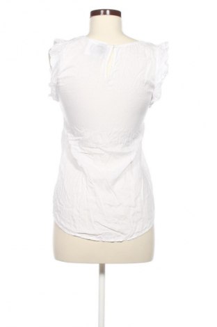 Dámska blúza S.Oliver, Veľkosť XS, Farba Biela, Cena  3,95 €