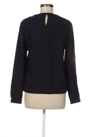 Dámska blúza S.Oliver, Veľkosť M, Farba Modrá, Cena  7,95 €