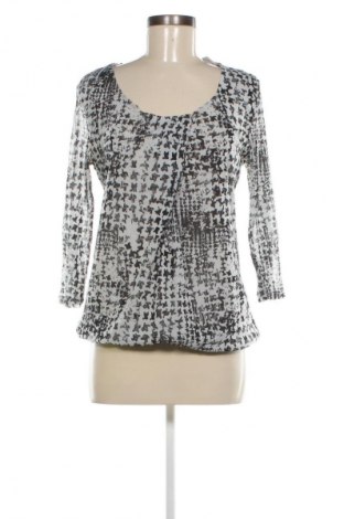 Dámska blúza S.Oliver, Veľkosť M, Farba Viacfarebná, Cena  1,95 €