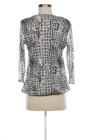 Dámska blúza S.Oliver, Veľkosť M, Farba Viacfarebná, Cena  1,95 €