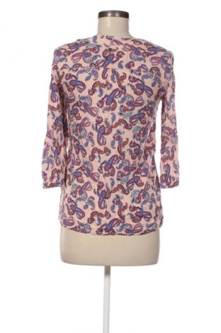 Dámska blúza S.Oliver, Veľkosť XS, Farba Viacfarebná, Cena  1,95 €