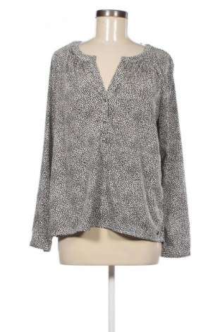 Dámska blúza S.Oliver, Veľkosť M, Farba Viacfarebná, Cena  1,95 €