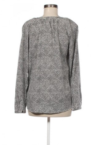 Dámska blúza S.Oliver, Veľkosť M, Farba Viacfarebná, Cena  1,95 €