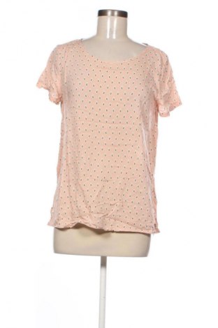 Bluză de femei S.Oliver, Mărime M, Culoare Multicolor, Preț 13,99 Lei