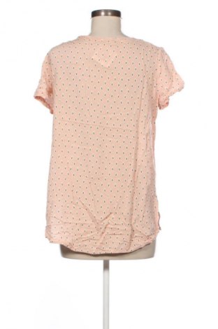 Bluză de femei S.Oliver, Mărime M, Culoare Multicolor, Preț 13,99 Lei