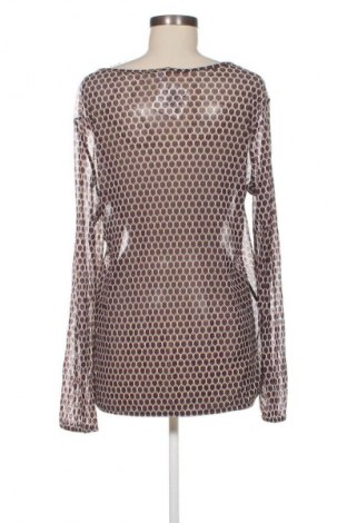 Dámska blúza S.Oliver, Veľkosť XL, Farba Viacfarebná, Cena  1,95 €