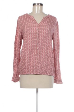 Damen Shirt S.Oliver, Größe M, Farbe Mehrfarbig, Preis € 1,99