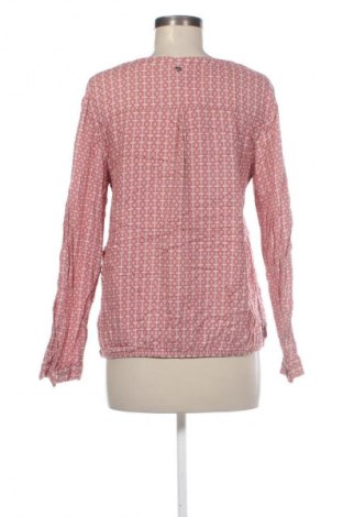 Damen Shirt S.Oliver, Größe M, Farbe Mehrfarbig, Preis € 1,99
