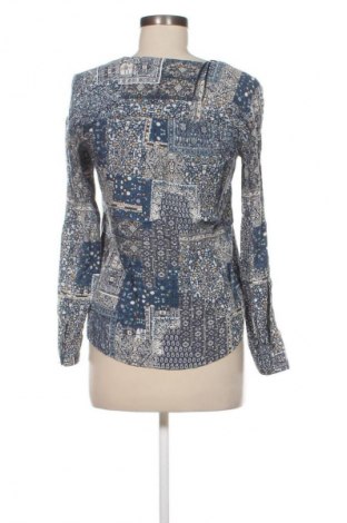 Dámska blúza S.Oliver, Veľkosť XS, Farba Viacfarebná, Cena  1,95 €