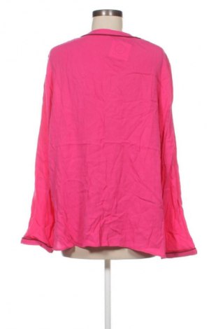 Női blúz S.Oliver, Méret L, Szín Rózsaszín, Ár 709 Ft