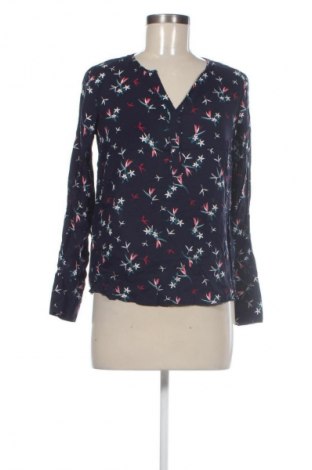 Dámská halenka S.Oliver, Velikost XS, Barva Vícebarevné, Cena  49,00 Kč