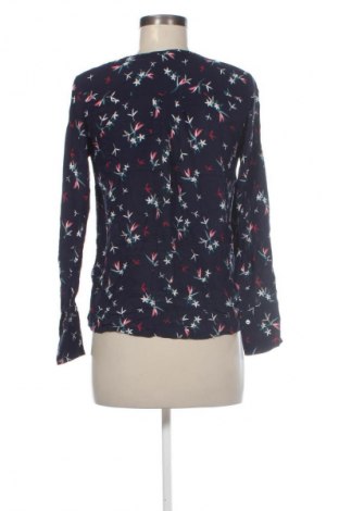 Dámská halenka S.Oliver, Velikost XS, Barva Vícebarevné, Cena  49,00 Kč