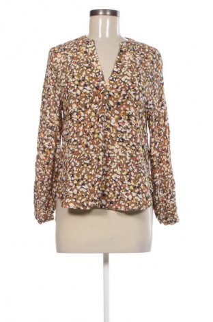 Dámska blúza S.Oliver, Veľkosť XS, Farba Viacfarebná, Cena  1,95 €