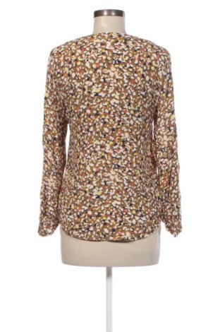 Dámska blúza S.Oliver, Veľkosť XS, Farba Viacfarebná, Cena  1,95 €