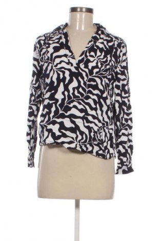 Dámska blúza S.Oliver, Veľkosť M, Farba Viacfarebná, Cena  1,95 €