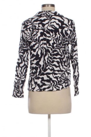 Dámska blúza S.Oliver, Veľkosť M, Farba Viacfarebná, Cena  1,95 €