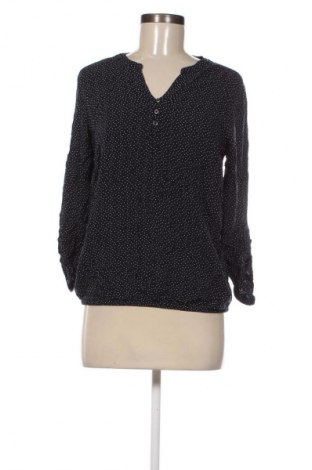 Női blúz S.Oliver, Méret M, Szín Sokszínű, Ár 739 Ft