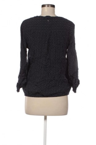 Női blúz S.Oliver, Méret M, Szín Sokszínű, Ár 739 Ft