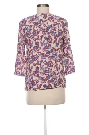 Dámska blúza S.Oliver, Veľkosť M, Farba Viacfarebná, Cena  1,95 €