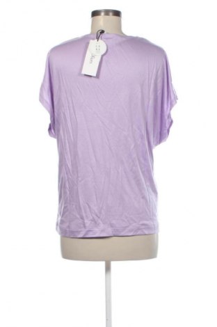 Dámska blúza S.Oliver, Veľkosť L, Farba Fialová, Cena  20,95 €