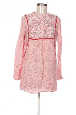 Dámska blúza S.Oliver, Veľkosť S, Farba Viacfarebná, Cena  4,95 €